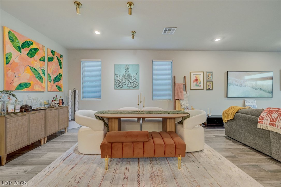 6764 Vista Roma Avenue Las Vegas, NV 89139 - Photo 18 of 67