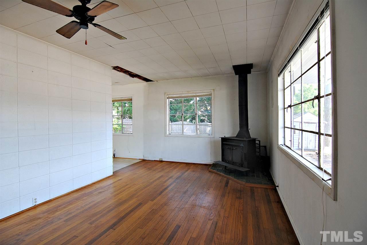 3529 Edwards Mill Road Raleigh, NC 27612 - Photo 3 of 14