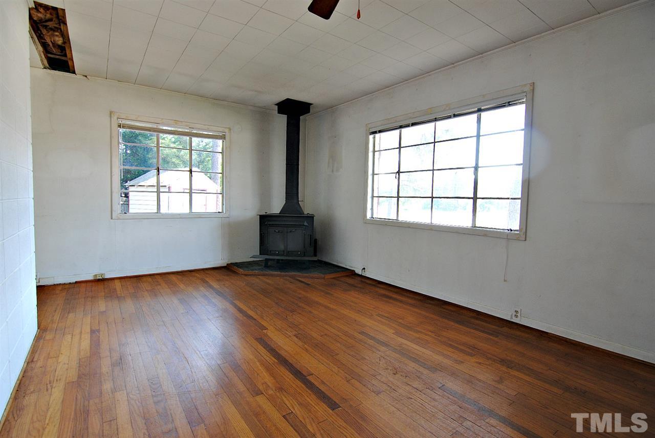 3529 Edwards Mill Road Raleigh, NC 27612 - Photo 4 of 14