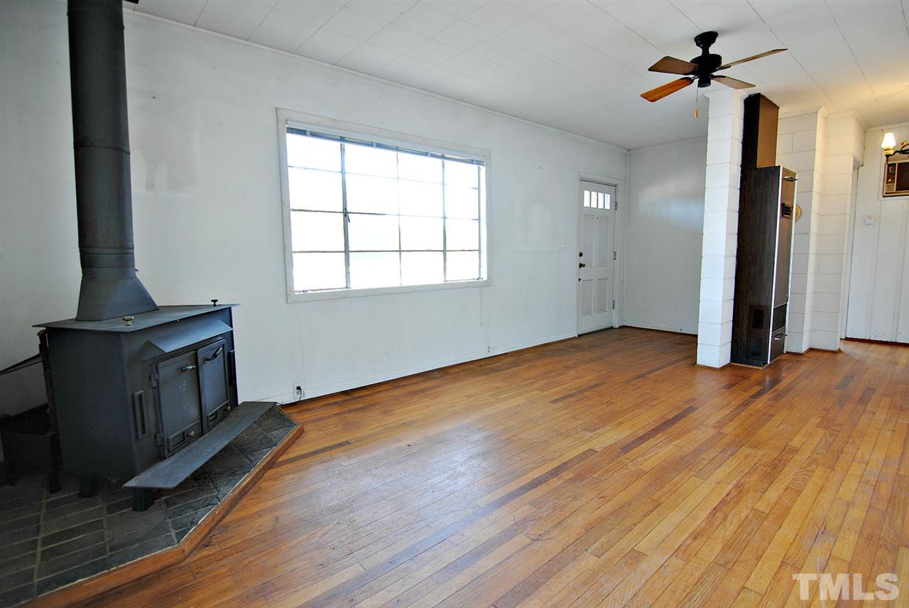 3529 Edwards Mill Road Raleigh, NC 27612 - Photo 5 of 14
