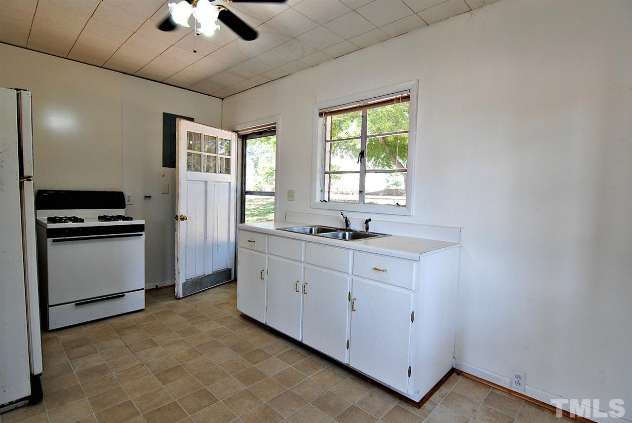 3529 Edwards Mill Road Raleigh, NC 27612 - Photo 7 of 14