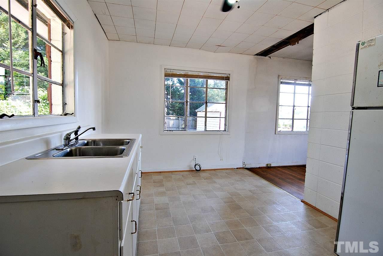 3529 Edwards Mill Road Raleigh, NC 27612 - Photo 8 of 14