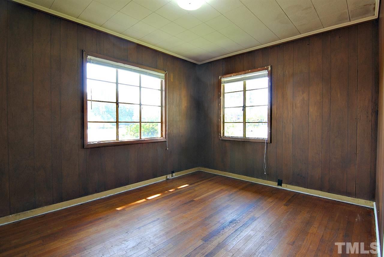 3529 Edwards Mill Road Raleigh, NC 27612 - Photo 9 of 14