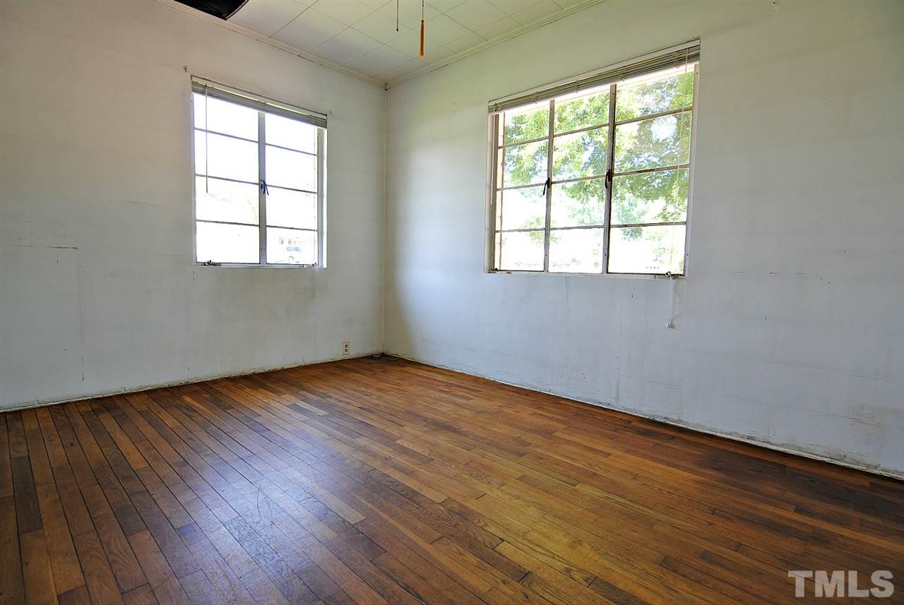 3529 Edwards Mill Road Raleigh, NC 27612 - Photo 10 of 14