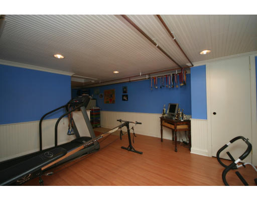 85 Sunrise Road Westwood, MA 02090 - Photo 11 of 15 Gallery Image 11