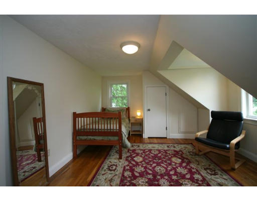 85 Sunrise Road Westwood, MA 02090 - Photo 6 of 15 Gallery Image 6