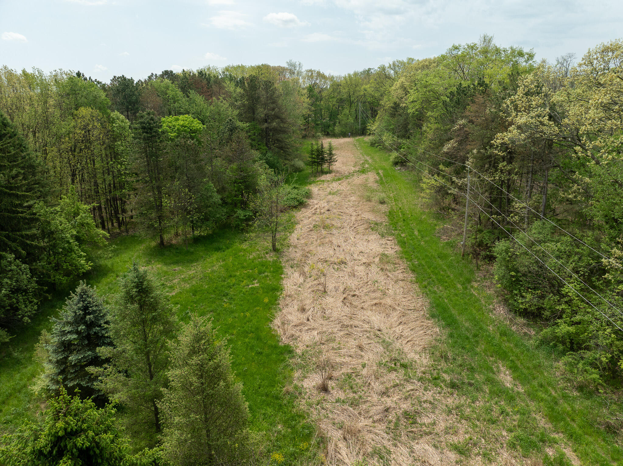 Tipsico Lake Road Fenton, MI 48430 - Photo 17 of 18 DJI_0326
