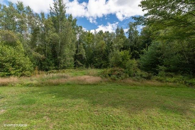 34 Duck Pond Road Harrison, ME 04040 - Photo 23 of 24 19_34DUCKPONDRD_2019_Custom_Resized_4341