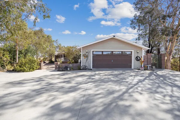 $769,000 | 801 North 5th Avenue, Avenal, CA 93204