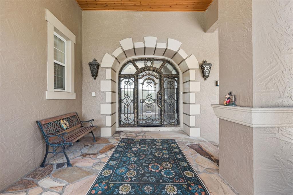 9400 Laws Road Clermont, FL 34714 - Photo 80 of 98 Gallery Image 80