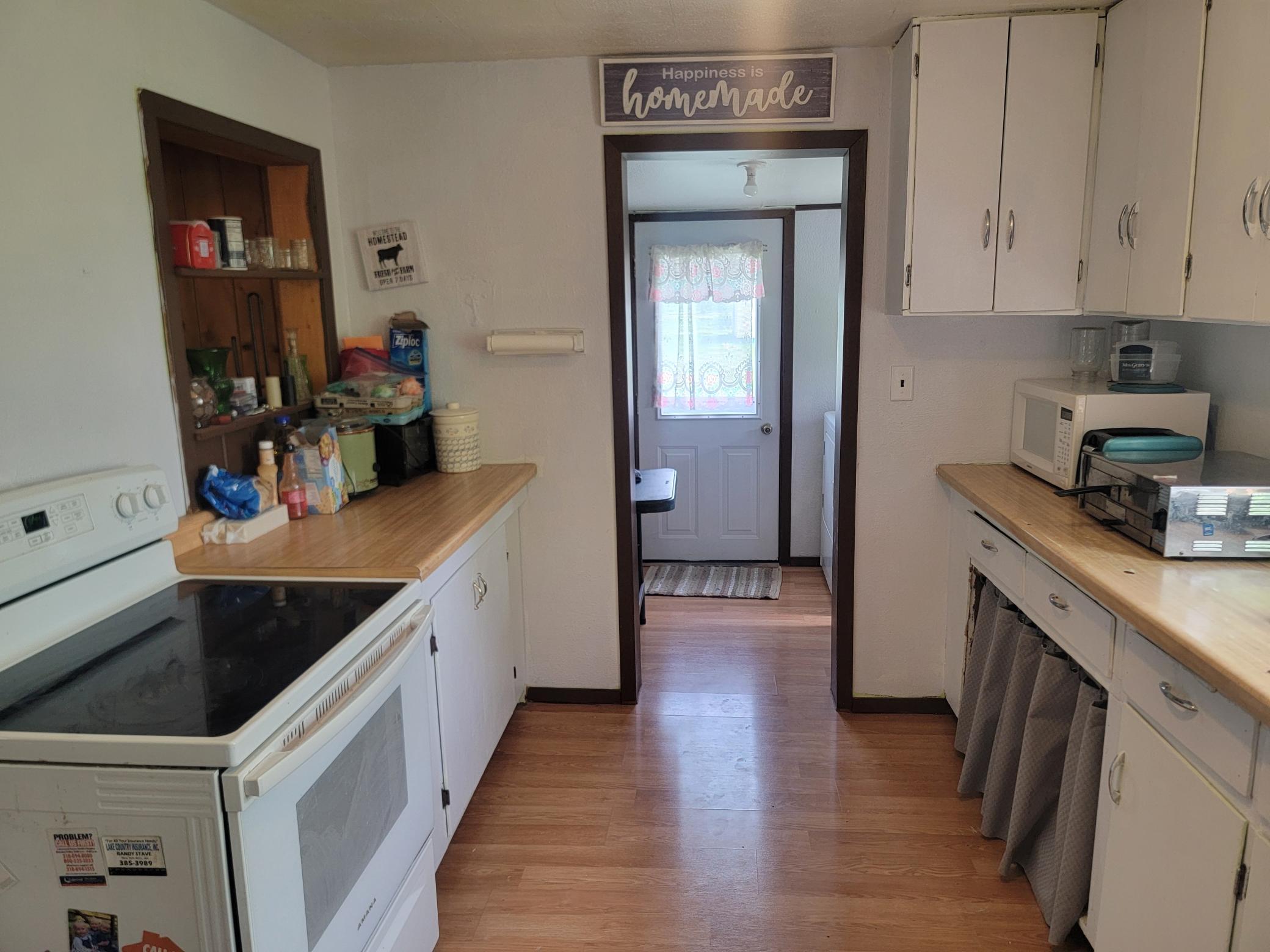 320 8th Street Southeast, Unit B Staples, MN 56479 - Photo 7 of 20