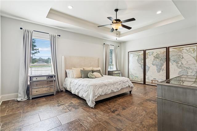 286 Saw Grass Loop Covington, LA 70435 - Photo 12 of 38