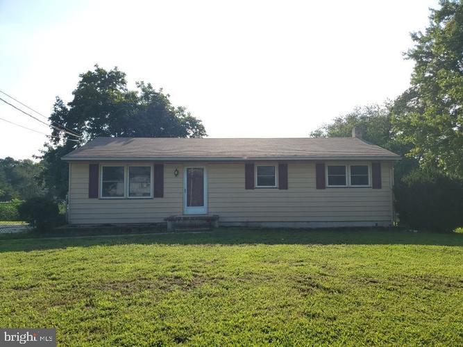 789 Garton Road Bridgeton, NJ 08302 - Photo 1 of 18