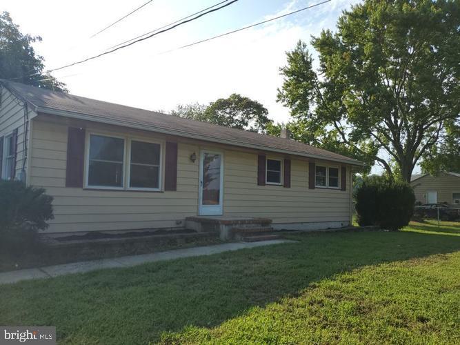 789 Garton Road Bridgeton, NJ 08302 - Photo 2 of 18