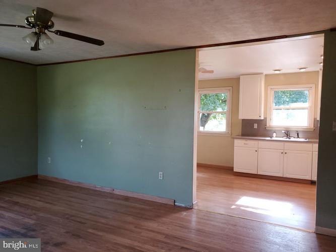 789 Garton Road Bridgeton, NJ 08302 - Photo 11 of 18