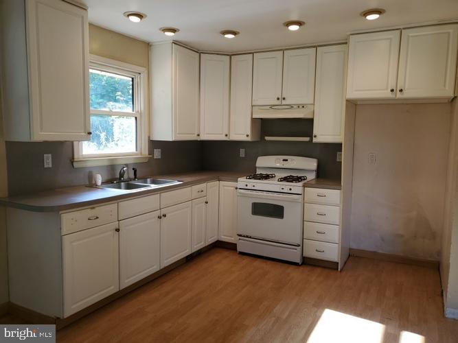 789 Garton Road Bridgeton, NJ 08302 - Photo 12 of 18