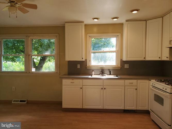 789 Garton Road Bridgeton, NJ 08302 - Photo 13 of 18