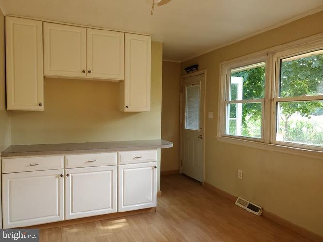 789 Garton Road Bridgeton, NJ 08302 - Photo 14 of 18