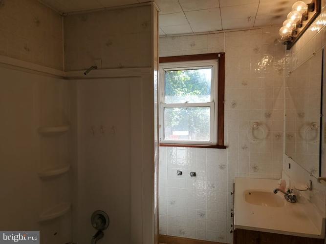 789 Garton Road Bridgeton, NJ 08302 - Photo 15 of 18