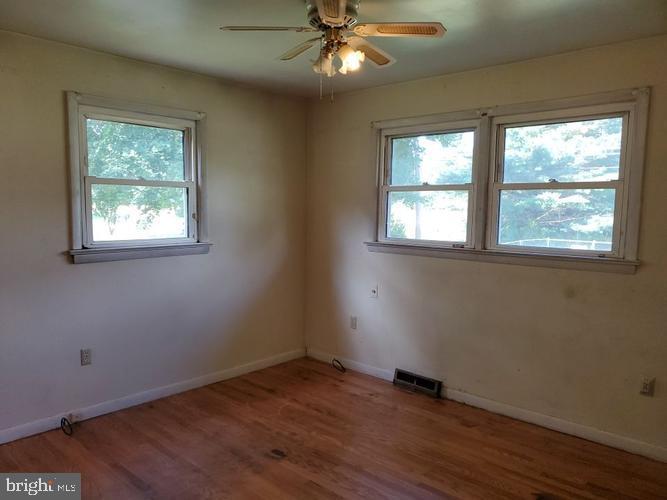 789 Garton Road Bridgeton, NJ 08302 - Photo 16 of 18