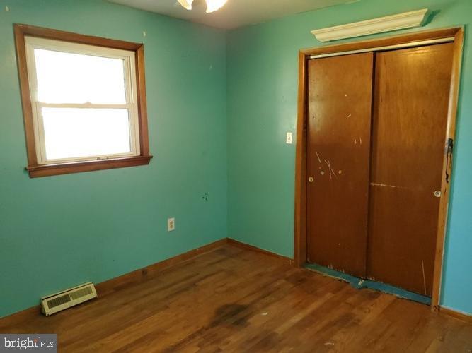 789 Garton Road Bridgeton, NJ 08302 - Photo 17 of 18