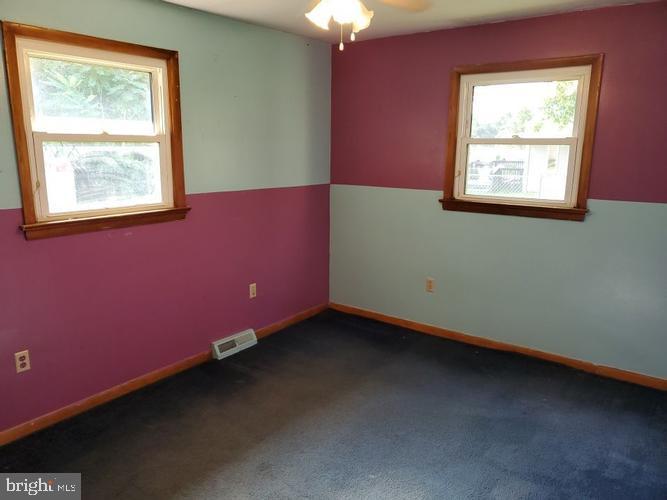 789 Garton Road Bridgeton, NJ 08302 - Photo 18 of 18