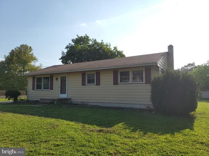 789 Garton Road Bridgeton, NJ 08302 - Photo 3 of 18