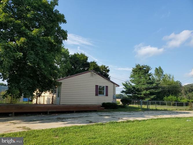 789 Garton Road Bridgeton, NJ 08302 - Photo 4 of 18
