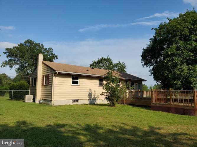 789 Garton Road Bridgeton, NJ 08302 - Photo 6 of 18