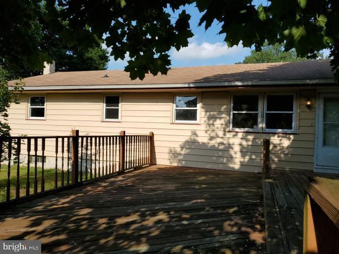 789 Garton Road Bridgeton, NJ 08302 - Photo 7 of 18