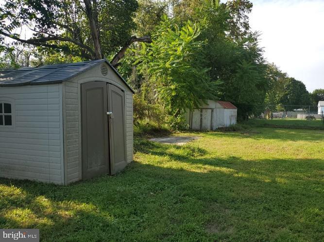 789 Garton Road Bridgeton, NJ 08302 - Photo 8 of 18