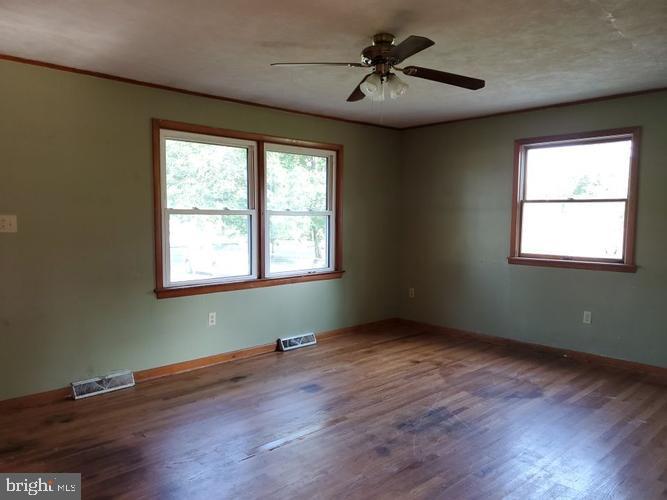 789 Garton Road Bridgeton, NJ 08302 - Photo 9 of 18