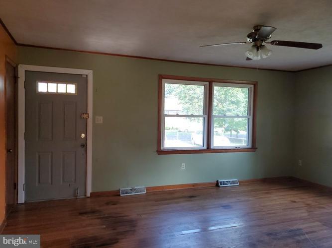 789 Garton Road Bridgeton, NJ 08302 - Photo 10 of 18