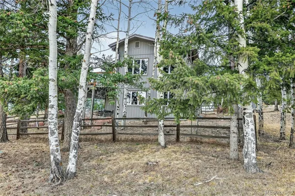 $900,000 | 9039 South Bertha Court, Morrison, CO 80465