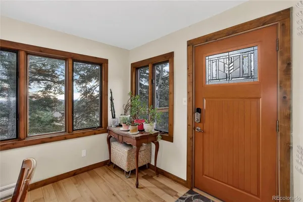 $900,000 | 9039 South Bertha Court, Morrison, CO 80465