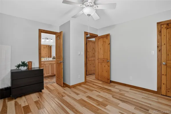 $900,000 | 9039 South Bertha Court, Morrison, CO 80465