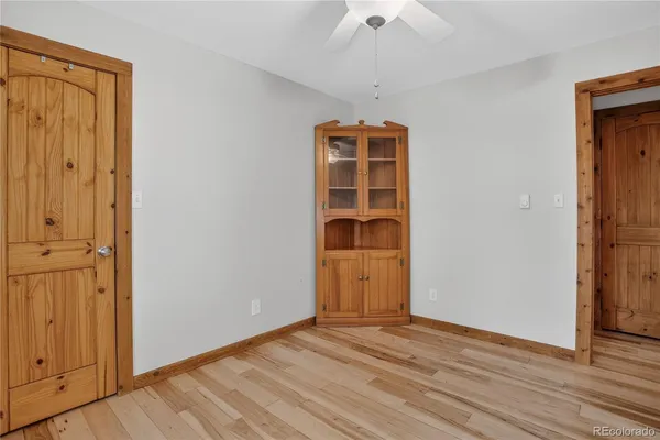 $900,000 | 9039 South Bertha Court, Morrison, CO 80465