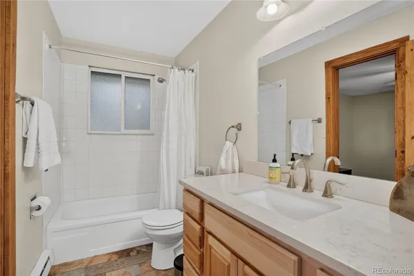 $900,000 | 9039 South Bertha Court, Morrison, CO 80465