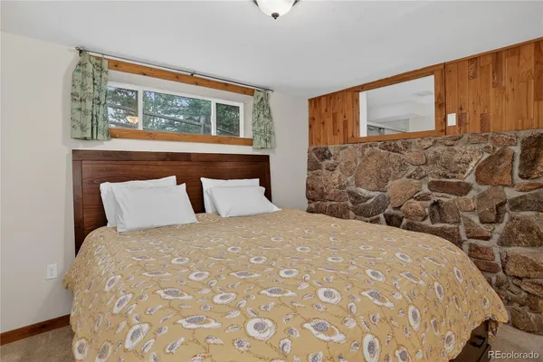 $900,000 | 9039 South Bertha Court, Morrison, CO 80465