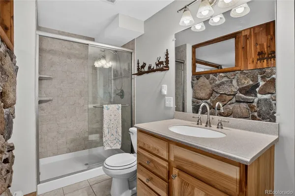 $900,000 | 9039 South Bertha Court, Morrison, CO 80465