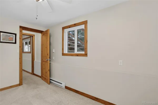 $900,000 | 9039 South Bertha Court, Morrison, CO 80465