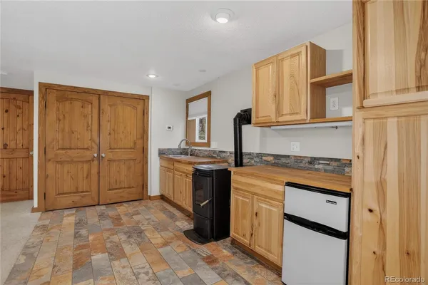 $900,000 | 9039 South Bertha Court, Morrison, CO 80465