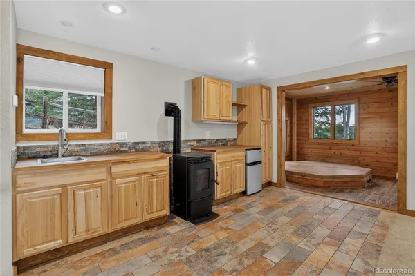 $900,000 | 9039 South Bertha Court, Morrison, CO 80465