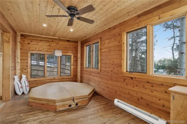 $900,000 | 9039 South Bertha Court, Morrison, CO 80465