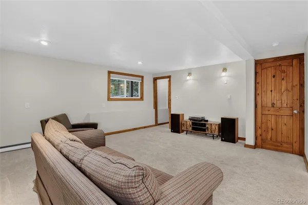 $900,000 | 9039 South Bertha Court, Morrison, CO 80465