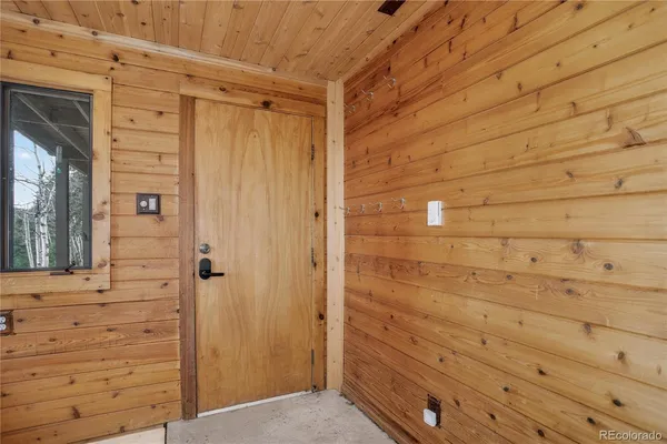 $900,000 | 9039 South Bertha Court, Morrison, CO 80465