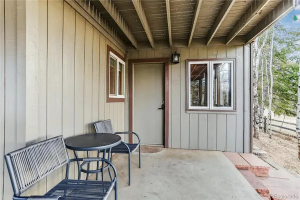 $900,000 | 9039 South Bertha Court, Morrison, CO 80465