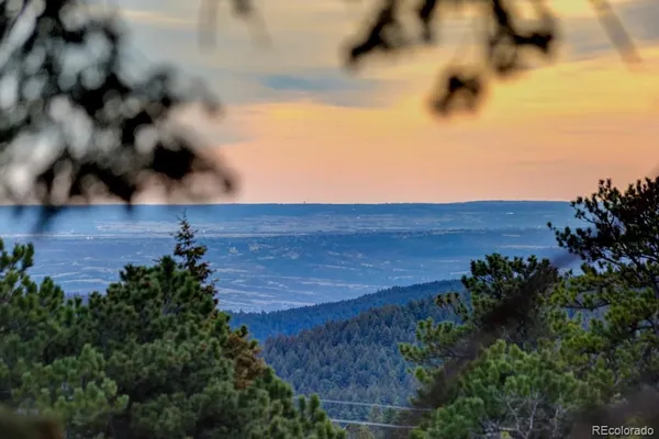 $900,000 | 9039 South Bertha Court, Morrison, CO 80465