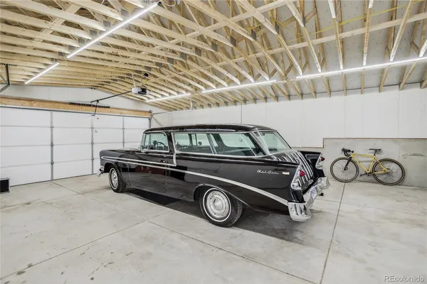 $900,000 | 9039 South Bertha Court, Morrison, CO 80465