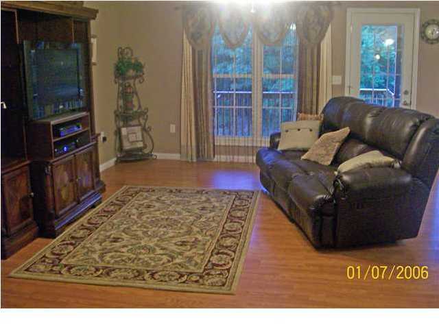 164 Springhurst Court Elizabethtown, KY 42701 - Photo 8 of 14 Additional Photo